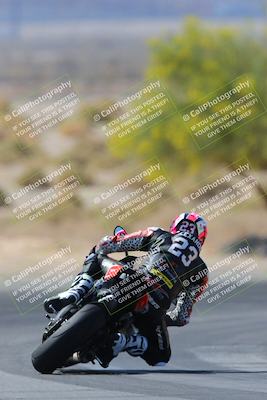 media/Apr-13-2025-Race Pace (Sun) [[7918213ab8]]/Verified/3-Turn 5 Backside (1020am)/